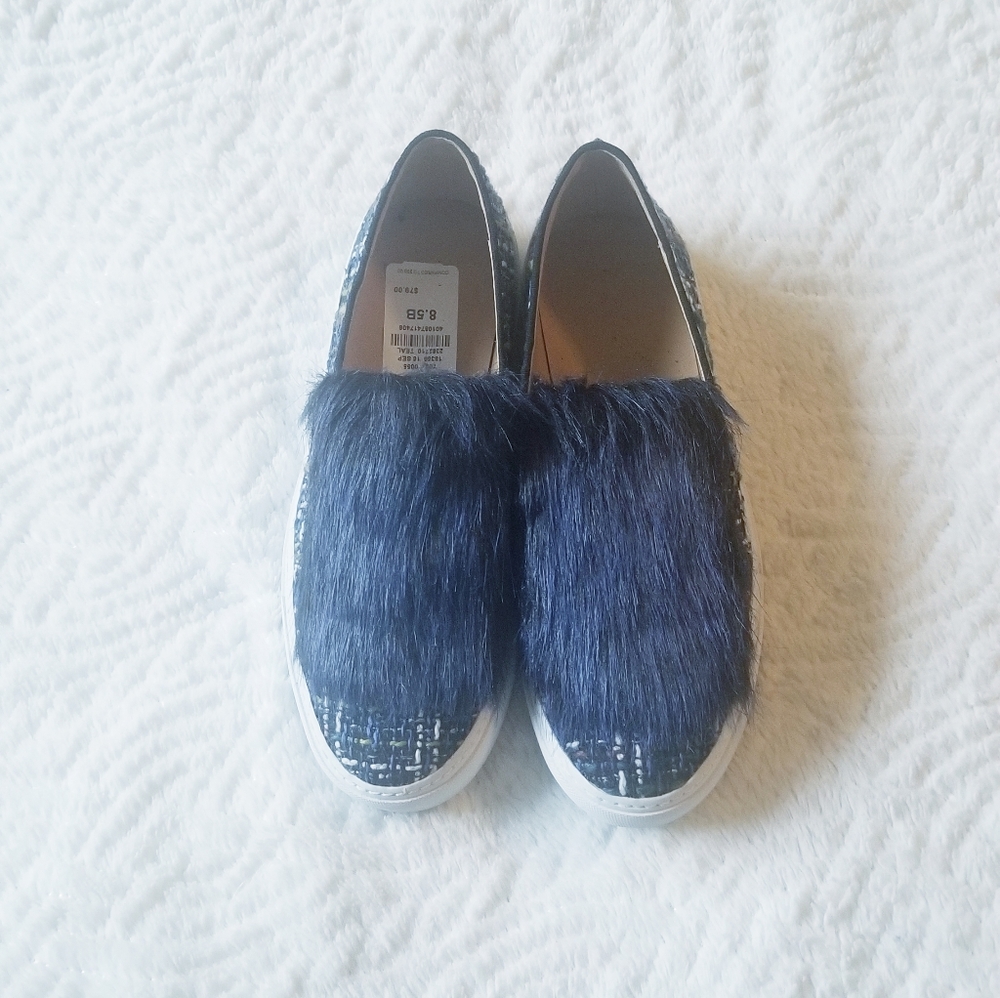 Women's Shoes